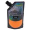 Creative Inspirations Jelly Gouache - Assorted Colors and Sizes - Unique & Vibrant Jelly Gouache Paint for Artists, Beginners, Painting Parties and More